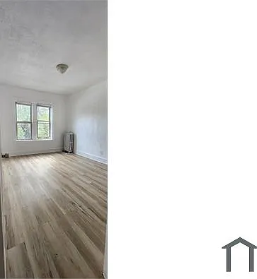 1 bed, $1,100 — Photo 2