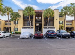 5306 Santa Rosa Ct UNIT 144, Tampa, FL 33609