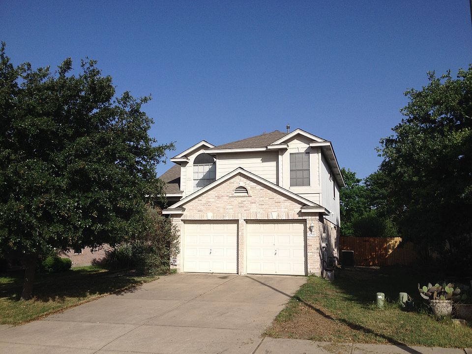 1st image of 17510 Dell City Dr