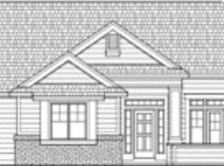 513 E Havasu Fls, Meridian, ID 83642