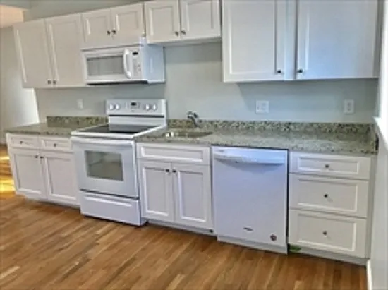 822 Nantasket Ave #1 — Photo 7