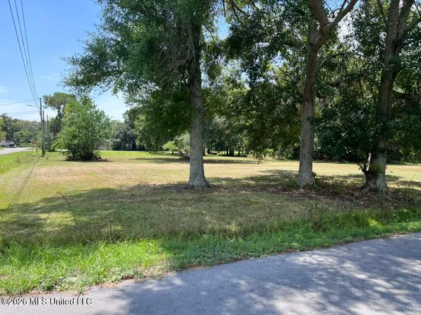 Madison St, Gulfport, MS 39501