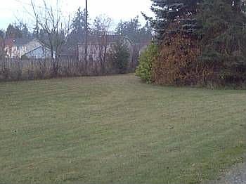 4th image of 1155 128th St E
