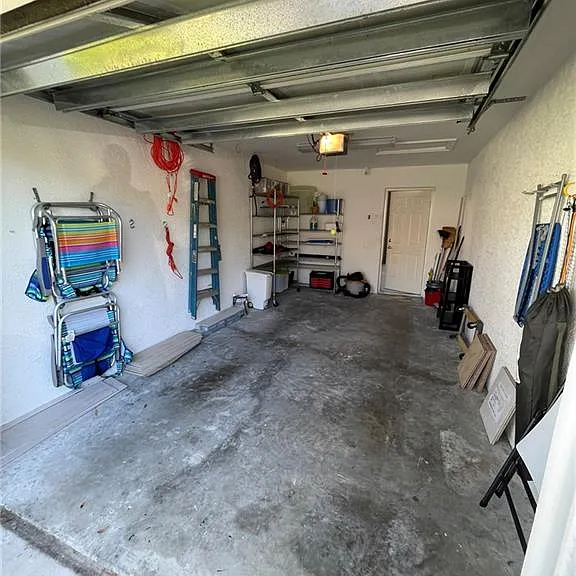 784 Carrick Bend Cir #101 — Photo 33