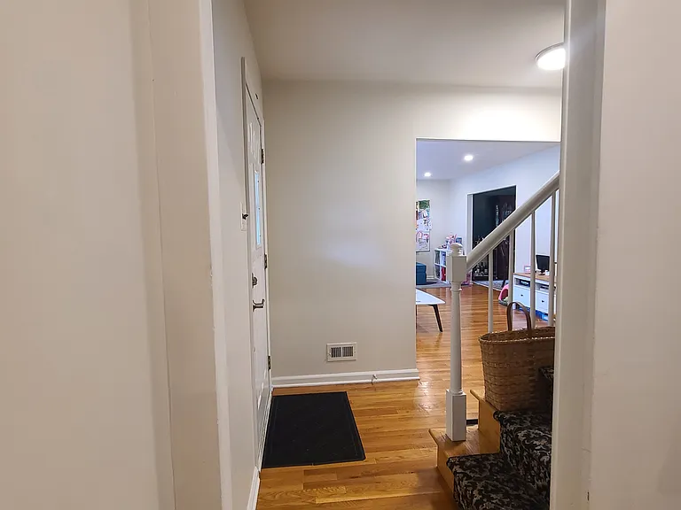 2105 Hemlock Rd — Photo 26