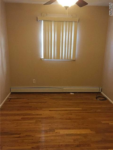 1st image of 52 Princess St