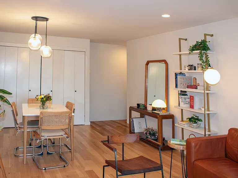 160 Lee St #109 — Photo 5
