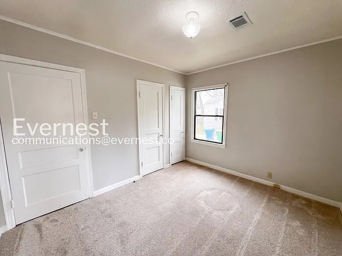 6700 Westover Dr — Photo 16
