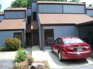 780 Hamilton Rd, Blountville, TN 37617