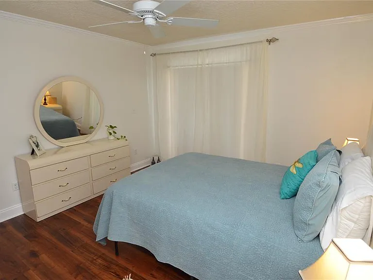 10263 Gandy Blvd N #405 — Photo 35