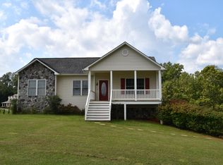 103 Little Creek Rd, Moneta, VA 24121