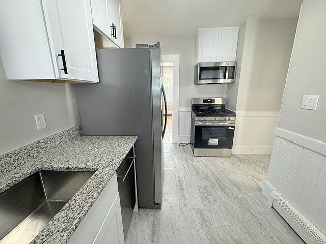 1st image of 18 Sumner St #2