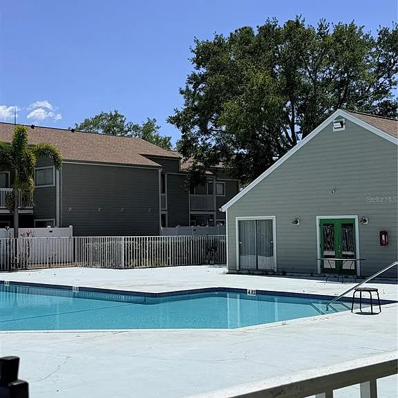 7298 Ulmerton Rd #802 — Photo 4