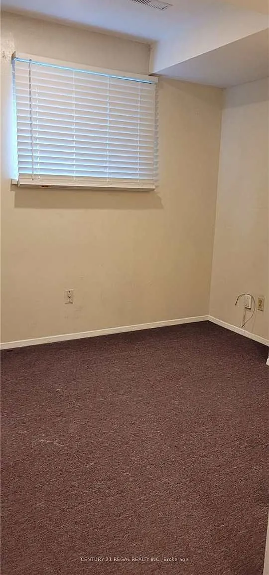 2 bed, $1,900 — Photo 2