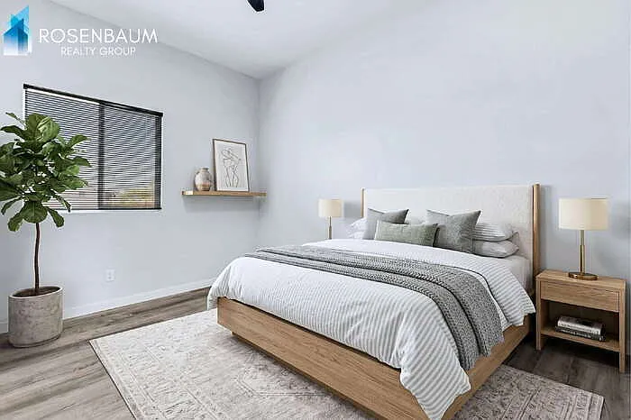 10153 W Wenden Dr — Photo 10