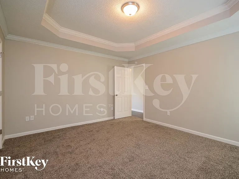 2024 King Charles Pl — Photo 10