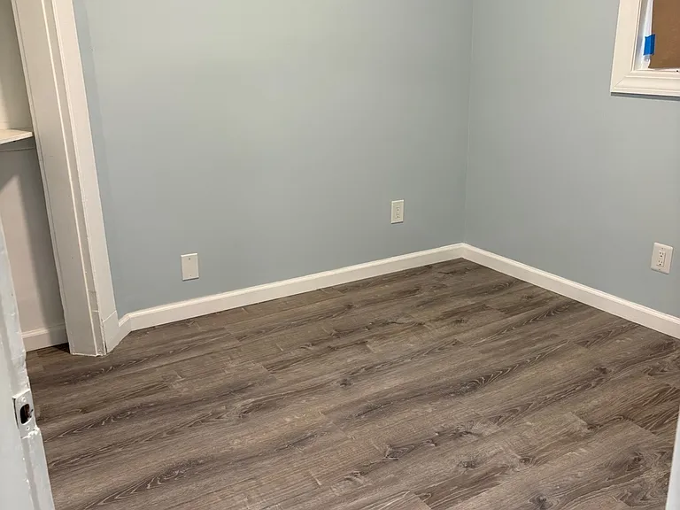 680 Dixwell Ave #1 — Photo 5