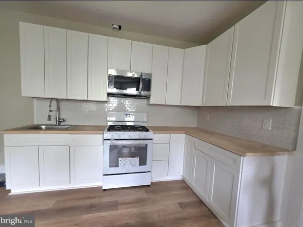 619 Stuyvesant Ave, Trenton, NJ 08618