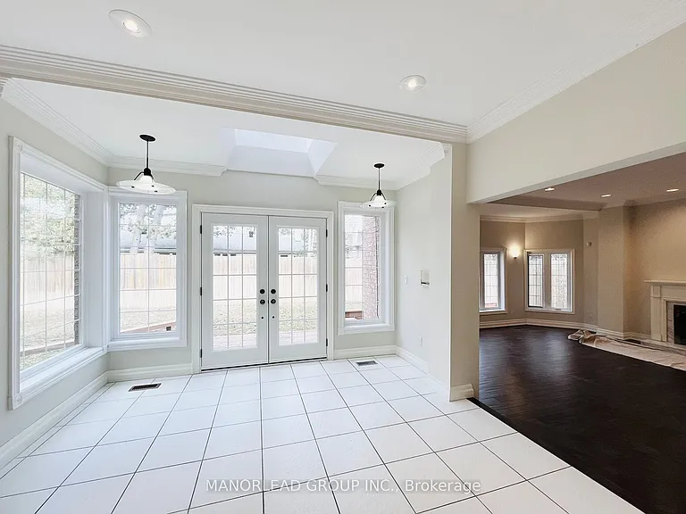 48 Chelford Rd — Photo 12