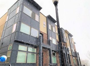 4242 S Main St, Murray, UT 84107