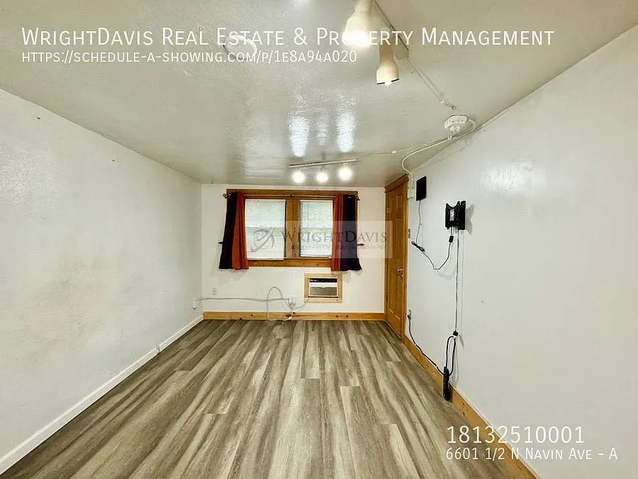 Charming Downstairs Studio near Seminole Heights! — Photo 3