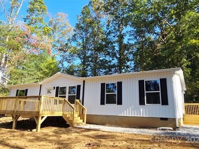 12 McGee Hill Rd, Fairview, NC, 28730