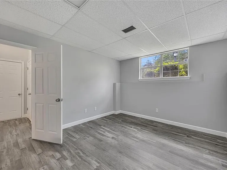 2226 Alyssa Ct — Photo 18