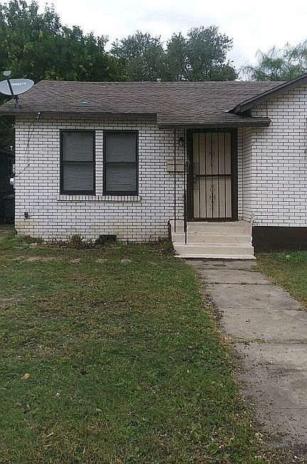 1st image of 1511 Gorman