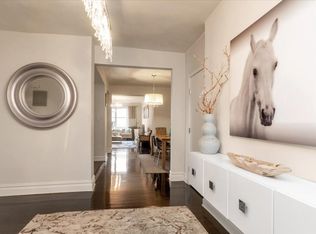 99-45 67th Rd APT 519, Forest Hills, NY 11375