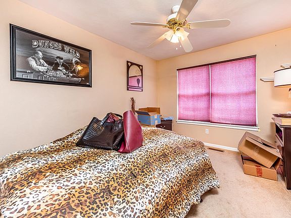 4th image of 1331 Theodore Ave