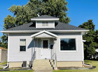 1014 Mulberry St, Ottawa, IL 61350