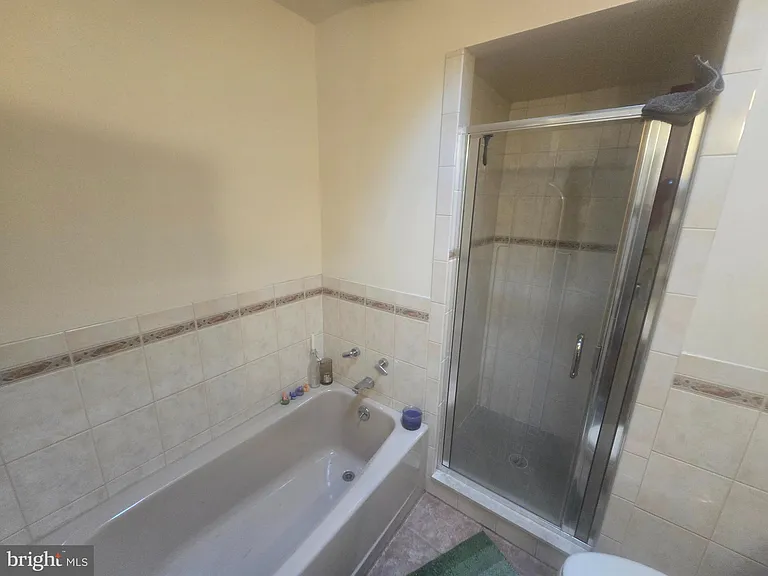 6665 Sprague St — Photo 7