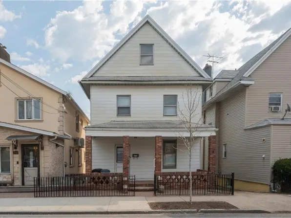 2559 E 27th St, Brooklyn, NY 11235