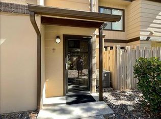 4704 Rio Poco Rd, Reno, NV 89502