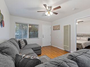 313 Campus Way #305, Modesto, CA 95350