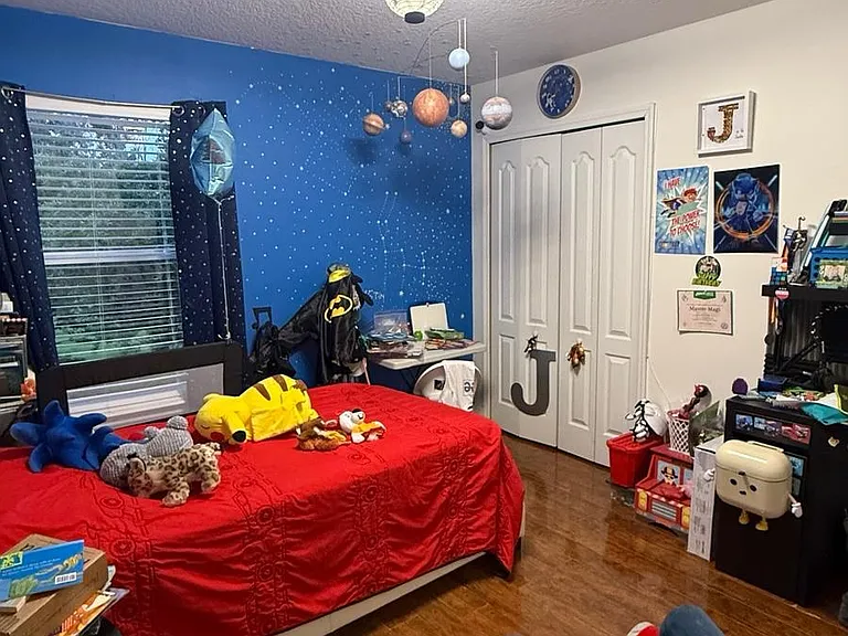 4114 Orange Tree Ct — Photo 18