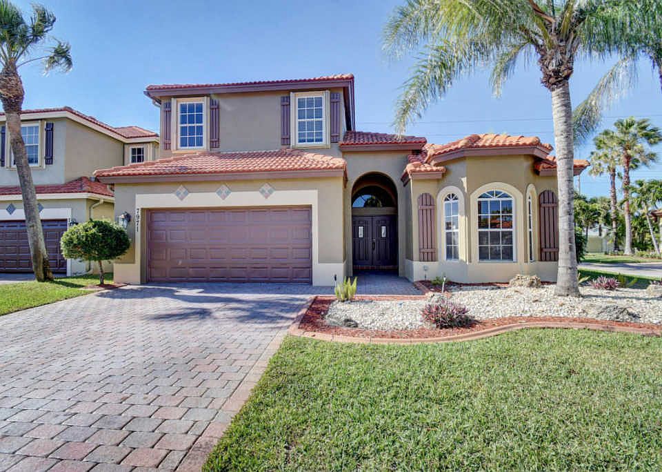 1st image of 7971 Saw Palmetto Ln