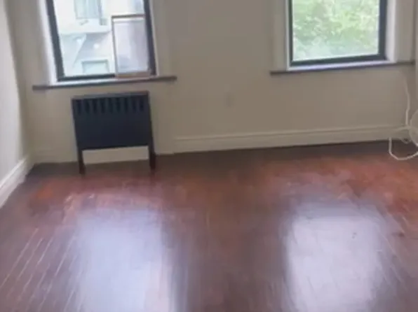 213 East 118th Street image 1 of 2