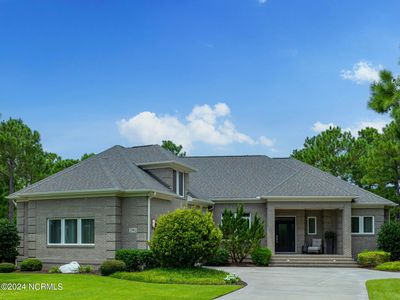 2982 Sorrento Place, Southport, NC, 28461