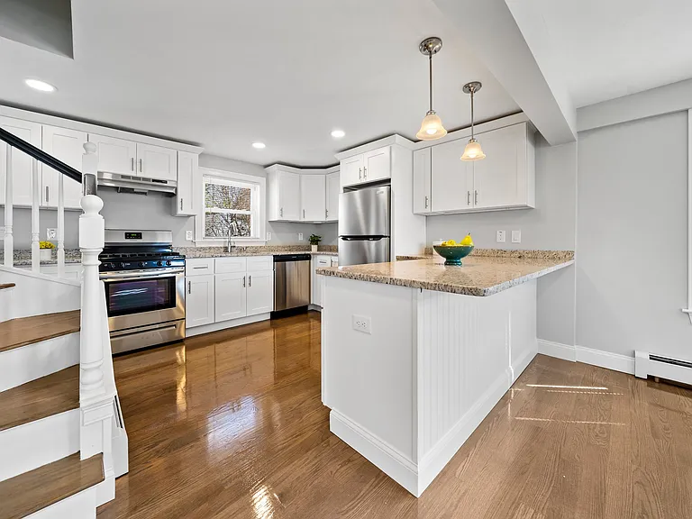 26 Great Republic Ave #26 — Photo 6