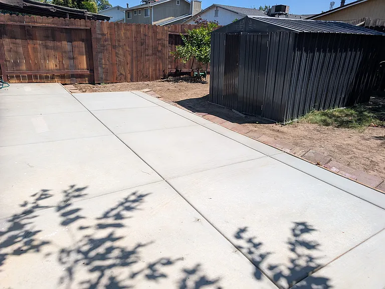 7464 Della Cir — Photo 19