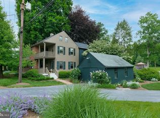 1019 Millersville Rd, Lancaster, PA 17603