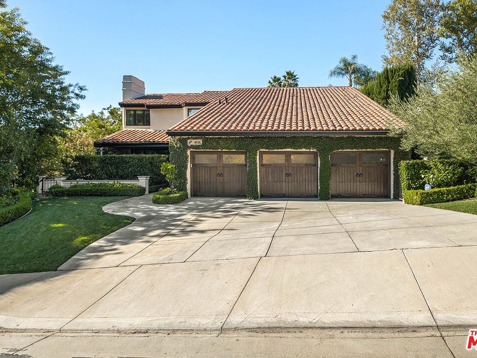 1st image of 4535 Alta Tupelo Dr