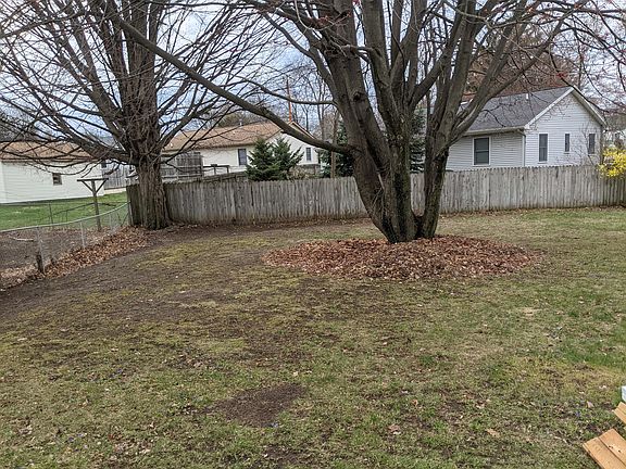 PXL_20210405_172924598_04052021