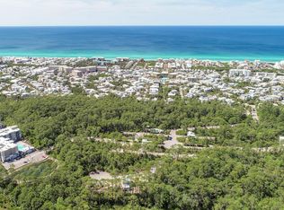 73 Redbud Ln, Rosemary Beach, FL 32461