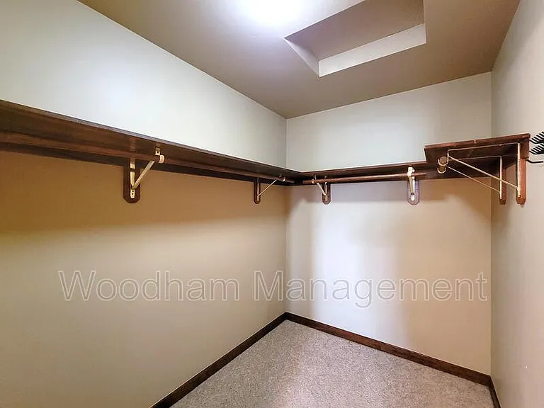 1624 Gale Ct — Photo 21