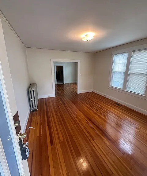 312 College Ave — Photo 9