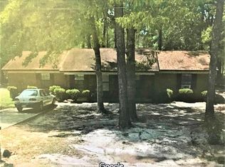 1428 Peace St, Cairo, GA 39828