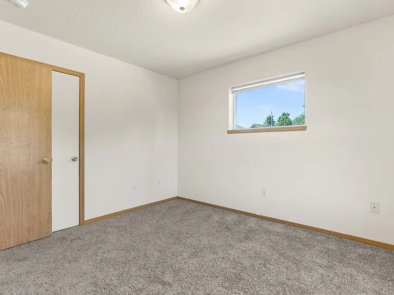 2020 NE Rodney Ave #C — Photo 13