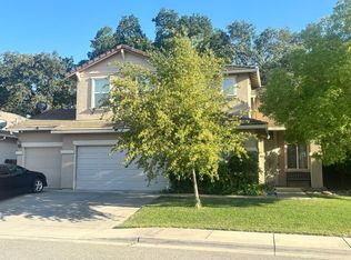 2546 Jennifer Dr, Live Oak, CA 95953